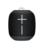 Ultimate Ears Wonderboom Phantom