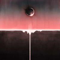 Every Country's Sun - Mogwai