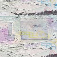 City Slang Hug Of Thunder - Broken Social Scene