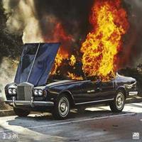 Atlantic Records Woodstock - Portugal. The Man
