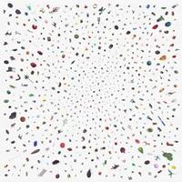 Erased Tapes Everything - Ben Lukas Boysen