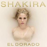 Sony Music Entertainment El Dorado