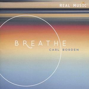 Real Music Breathe