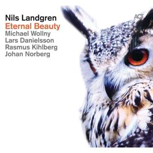 Act Nils Landgren Eternal Beauty CD