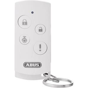 FUBE35001A Draadloze afstandsbediening ABUS Smartvest, ABUS Smart Security World