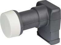 Kathrein Unicable-LNB Teilnehmer-Anzahl: 24 Feedaufnahme: 40mm