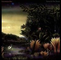 Rhino Warner Tango In The Night - Fleetwood Mac