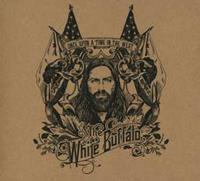 Edel Germany GmbH / Earache Once Upon A Time In The West (Deluxe Edition)