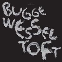 Jazzland Im - Bugge Wesseltoft