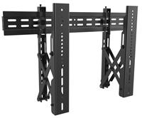mywall HV 1L TV-Wandhalterung 94,0cm (37 ) - 177,8cm (70 ) Starr