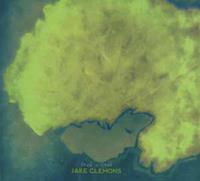 BMG Fear & Love - Jake Clemons
