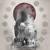 Nuclear Blast Records This Is The Sound - Cellar Darling