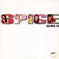 Virgin Spice - Spice Girls