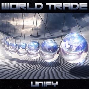 Rtbe F-L Frontiers Unify