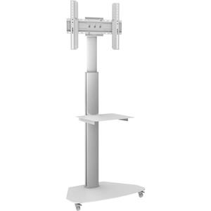 MyWall Tv Standaard Hp1Dw (37-70 Inch, 40 Kg)