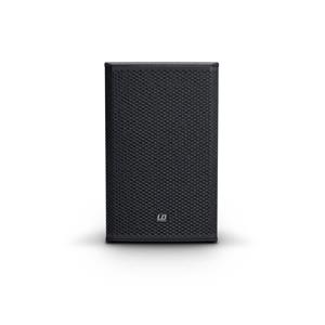 ldsystems LD Systems STINGER 12 G3 passive full-range speaker