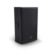 LD Systems STINGER 15 G3 passive full-range speaker