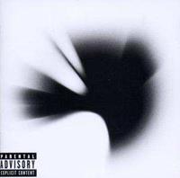 Warner Records Label A Thousand Suns - Linkin Park
