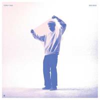 Carpark Boo Boo - Toro Y Moi