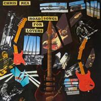 Bmg Rights Management Llc Road Songs For Lovers - Chris Rea