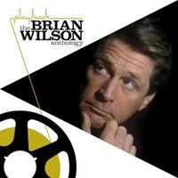 Rhino Playback: The Anthology - Brian Wilson