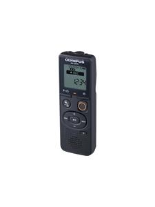 Olympus VN-541PC - voice recorder