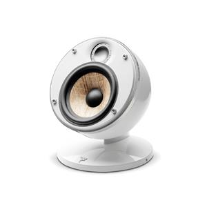 Focal Dome Flax 1.0 Wit