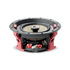 Focal Custom 300 ICW6