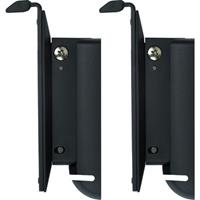 Sonos PLAY 1 Wand- und Deckenhalter schwarz