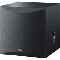 Yamaha NS-SW050 <p>Aktiver Subwoofer</p>