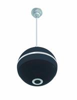 OMNITRONIC WPC-5S Ceiling Speaker