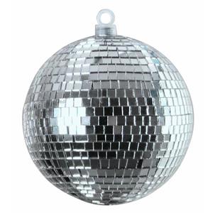 Eurolite 50100130 Mini discobal 10 cm