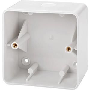 Monacor ATT-200 volume control housing