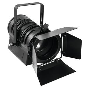 eurolite Theaterscheinwerfer LED THA-60PC 60W