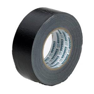 Advance AT 170 Gaffer 58062BLK Gaffer tape