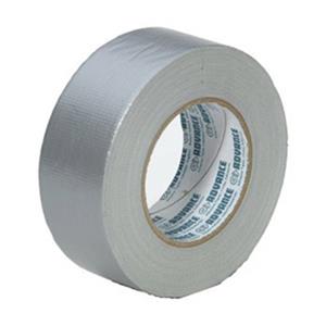 Advance AT 170 Gaffer 58062S Gaffer tape