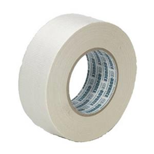 Advance AT 170 Gaffer 58062W Gaffer tape