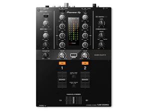 Pioneerdj DJM-250MK2