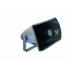 OMNITRONIC NOH-40S PA Horn Speaker