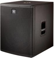 ELX118 Passieve subwoofer 18 inch