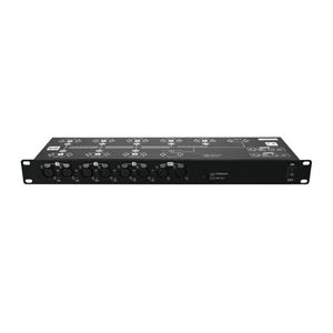 EUROLITE DMX Split 8X Splitter