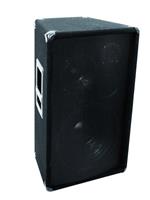OMNITRONIC TMX-1230 3-Way Speaker 800W