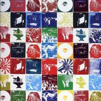 Capitol Brotherhood - Chemical Brothers