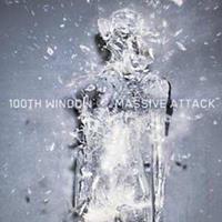 Virgin 100th Window - Massive Attack