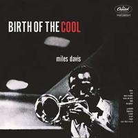 20th Century Masterworks Birth Of The Cool - Miles Davis