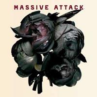 Virgin Collected - Massive Attack