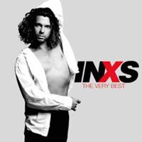 Universal The Very Best - Inxs