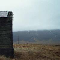 Erased Tapes Eulogy For Evolution 2017 - Olafur Arnalds