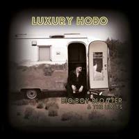 Provogue Luxury Hobo - Big Boy Bloater & The Limits