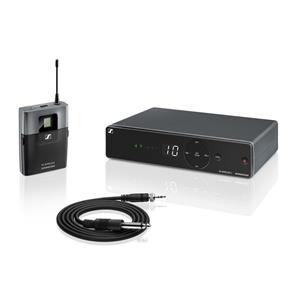 Sennheiser XSW 1-Cl1 Instrument Set E Band